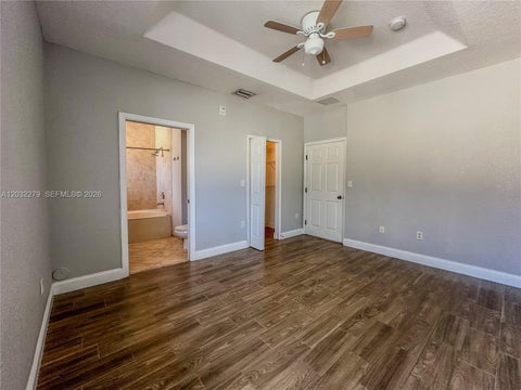 Tiny photo for 17866 NW 74th Ct, Hialeah, FL 33015 (MLS # A12032279)