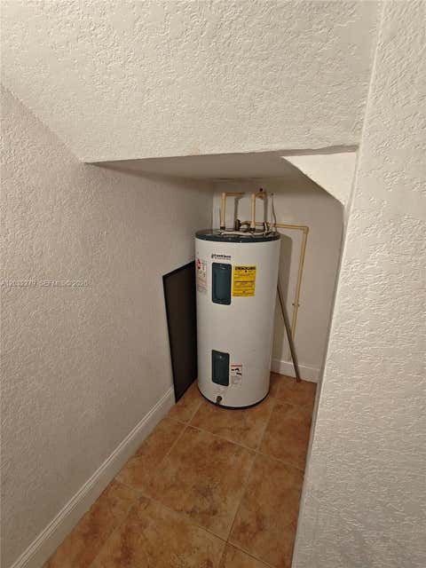 Tiny photo for 17866 NW 74th Ct, Hialeah, FL 33015 (MLS # A12032279)