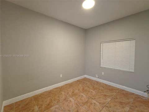 Tiny photo for 17866 NW 74th Ct, Hialeah, FL 33015 (MLS # A12032279)