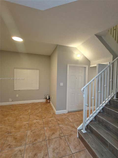 Tiny photo for 17866 NW 74th Ct, Hialeah, FL 33015 (MLS # A12032279)