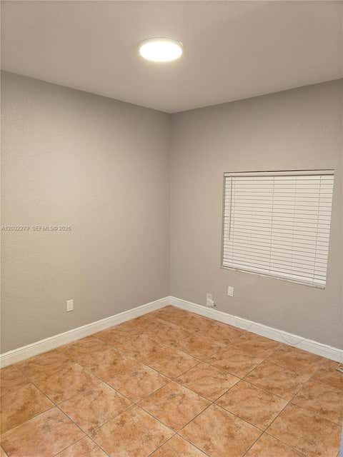 Tiny photo for 17866 NW 74th Ct, Hialeah, FL 33015 (MLS # A12032279)