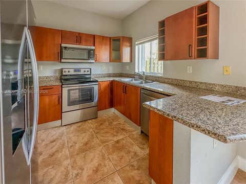 Tiny photo for 17866 NW 74th Ct, Hialeah, FL 33015 (MLS # A12032279)