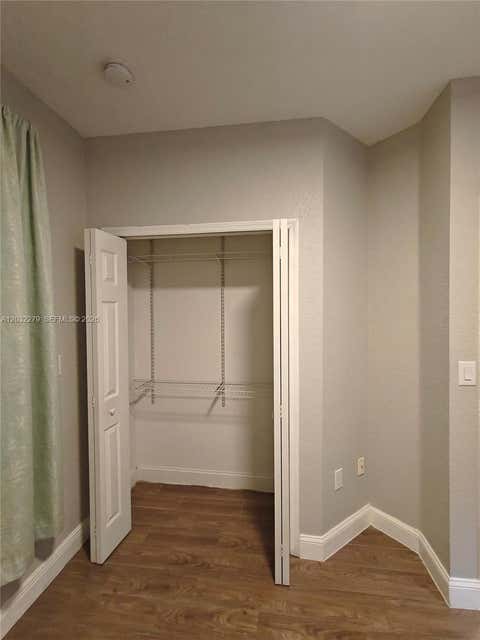 Tiny photo for 17866 NW 74th Ct, Hialeah, FL 33015 (MLS # A12032279)