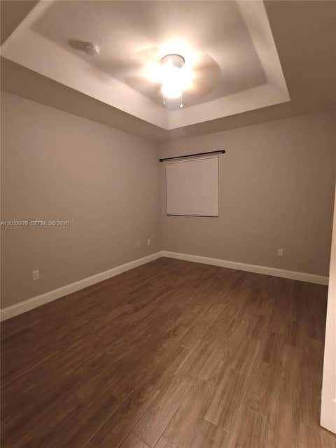 Tiny photo for 17866 NW 74th Ct, Hialeah, FL 33015 (MLS # A12032279)