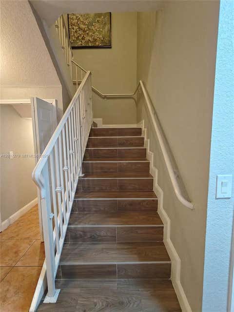 Tiny photo for 17866 NW 74th Ct, Hialeah, FL 33015 (MLS # A12032279)