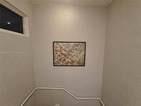 Tiny photo for 17866 NW 74th Ct, Hialeah, FL 33015 (MLS # A12032279)