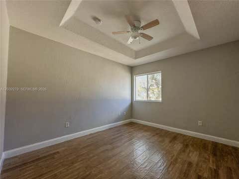 Tiny photo for 17866 NW 74th Ct, Hialeah, FL 33015 (MLS # A12032279)