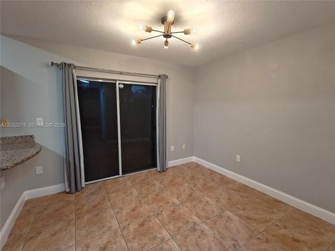 Tiny photo for 17866 NW 74th Ct, Hialeah, FL 33015 (MLS # A12032279)