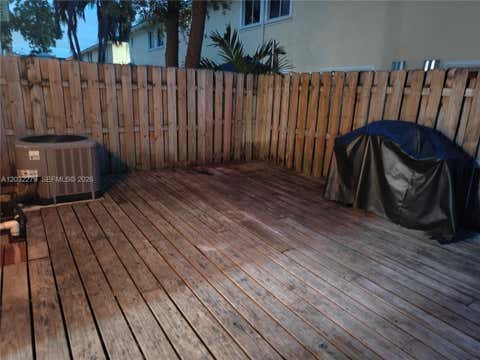 Tiny photo for 17866 NW 74th Ct, Hialeah, FL 33015 (MLS # A12032279)