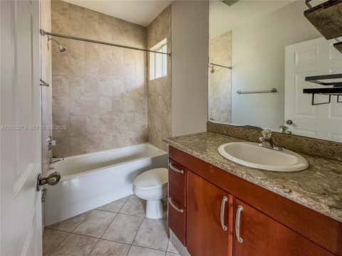 Tiny photo for 17866 NW 74th Ct, Hialeah, FL 33015 (MLS # A12032279)