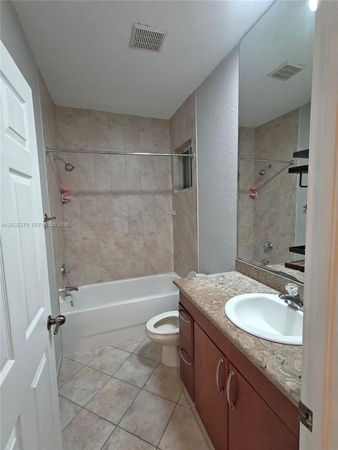 Tiny photo for 17866 NW 74th Ct, Hialeah, FL 33015 (MLS # A12032279)