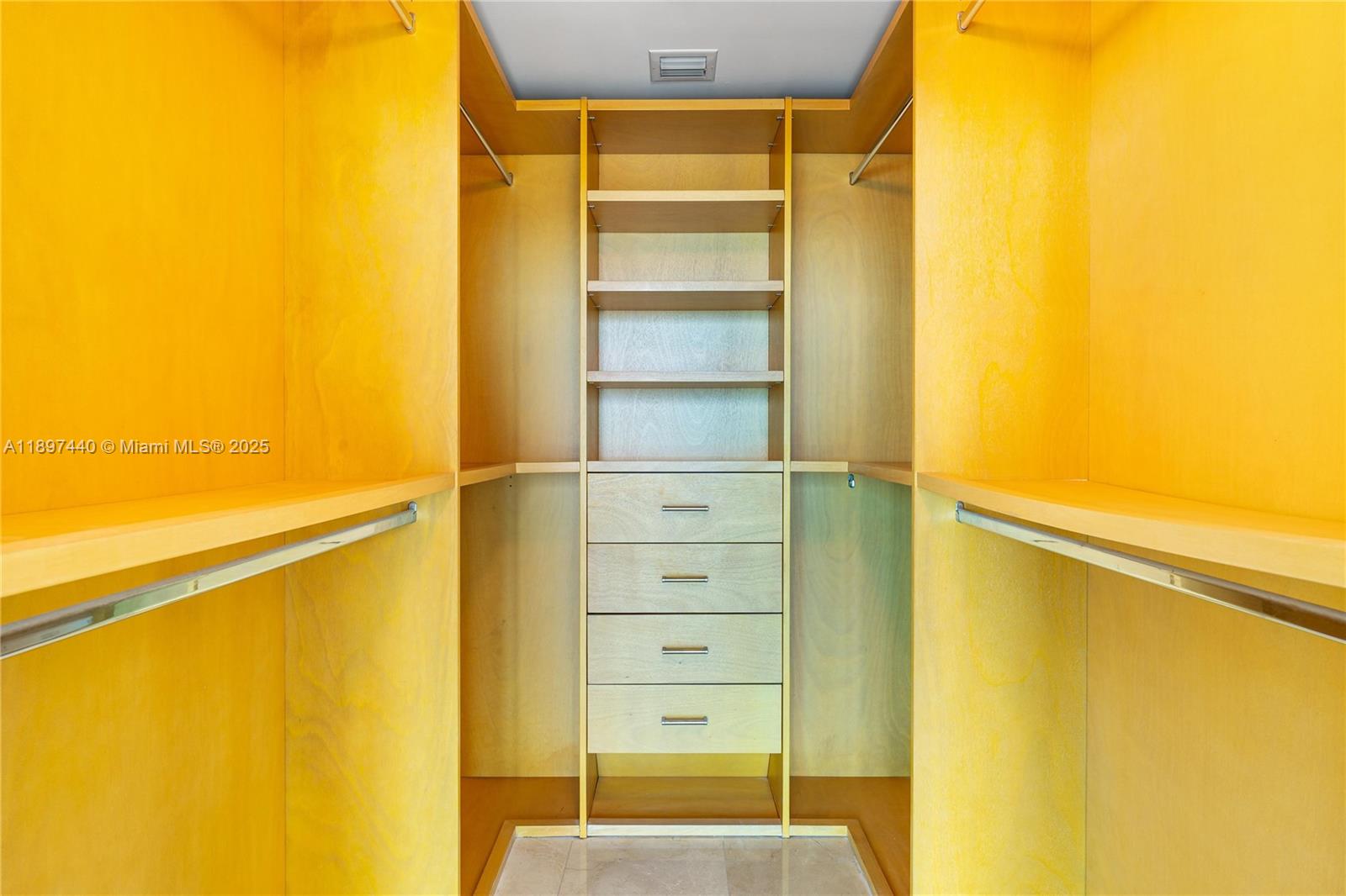 MARINABLUE CONDO - Residential Lease