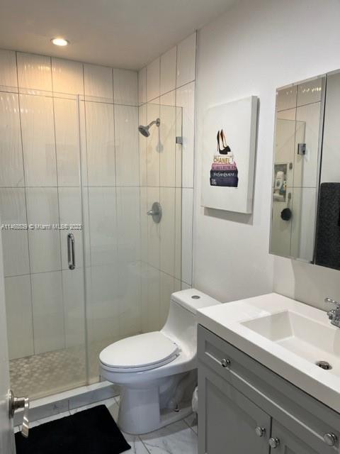 VENETIAN GARDENS AT COUNT - Residential