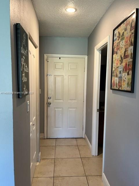 VENETIAN GARDENS AT COUNT - Residential