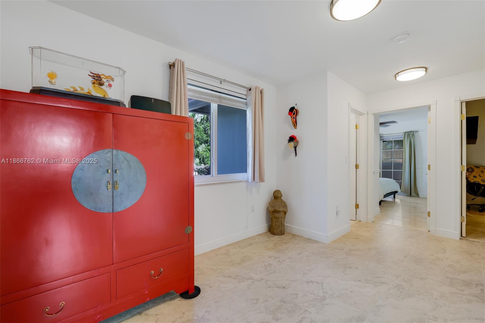 CORAL GABLES GRANADA SEC - Residential