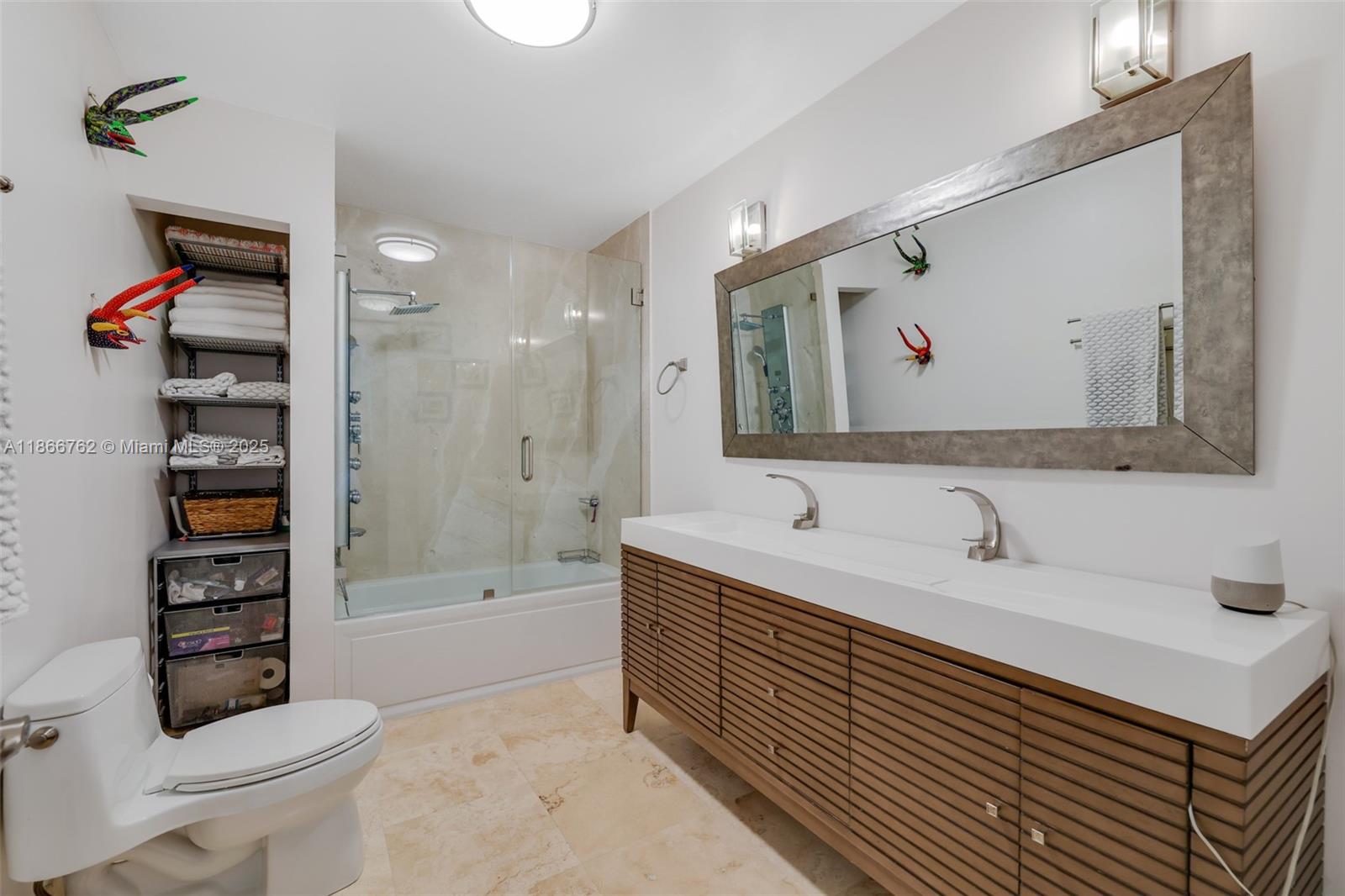 CORAL GABLES GRANADA SEC - Residential