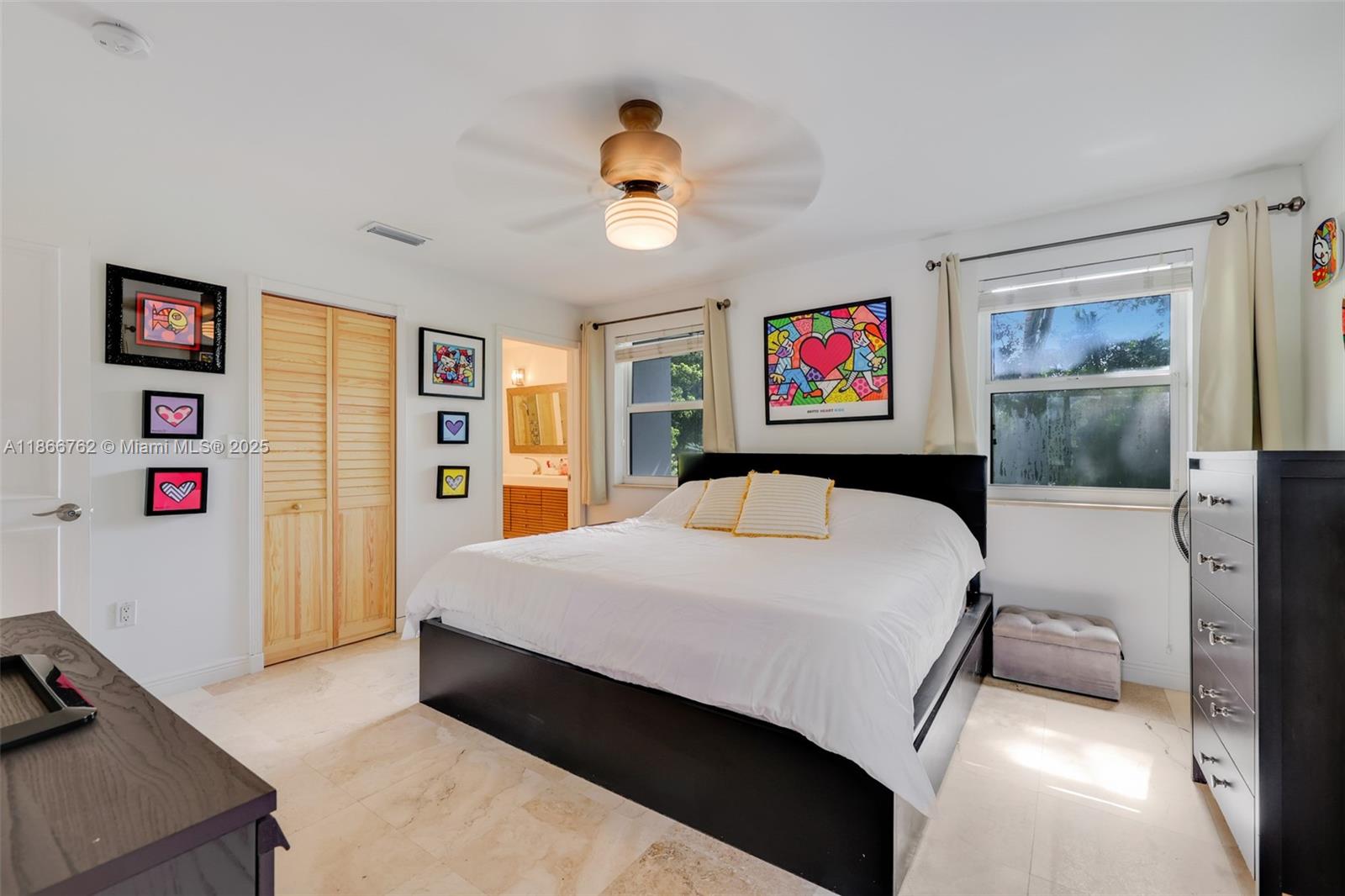 CORAL GABLES GRANADA SEC - Residential