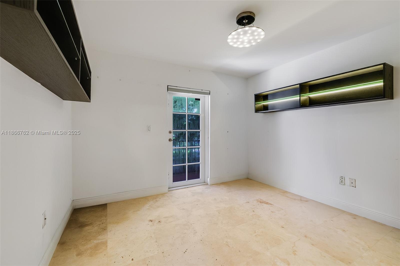 CORAL GABLES GRANADA SEC - Residential