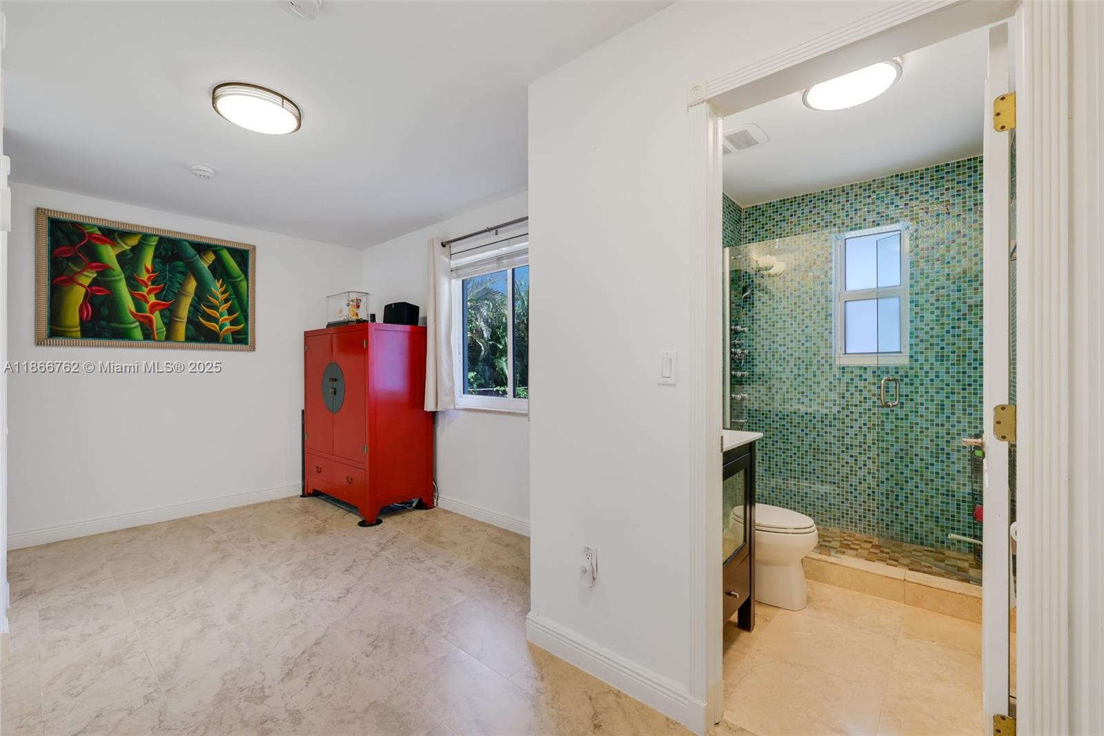 CORAL GABLES GRANADA SEC - Residential