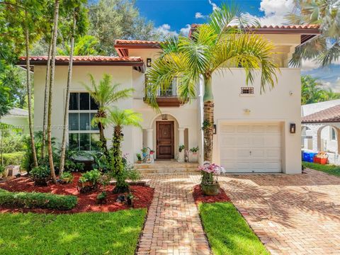 Photo of 1426 Milan Ave, Coral Gables, FL 33134 (MLS # A11866762)