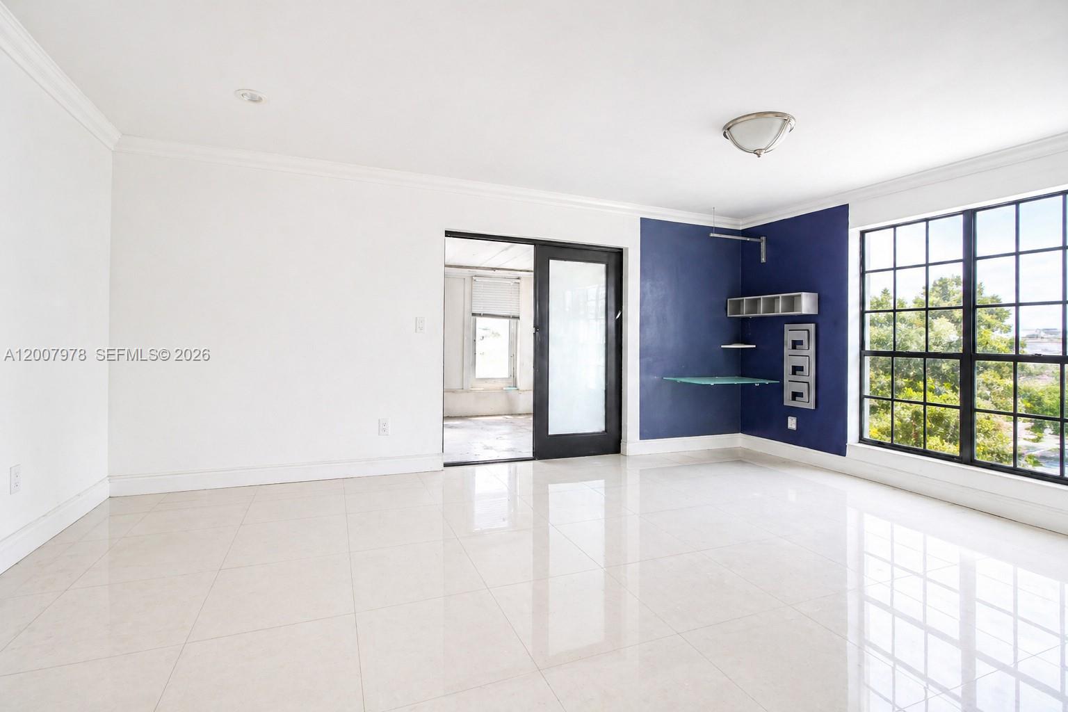 ADLERAMA ESTATES 2ND ADDN - Residential