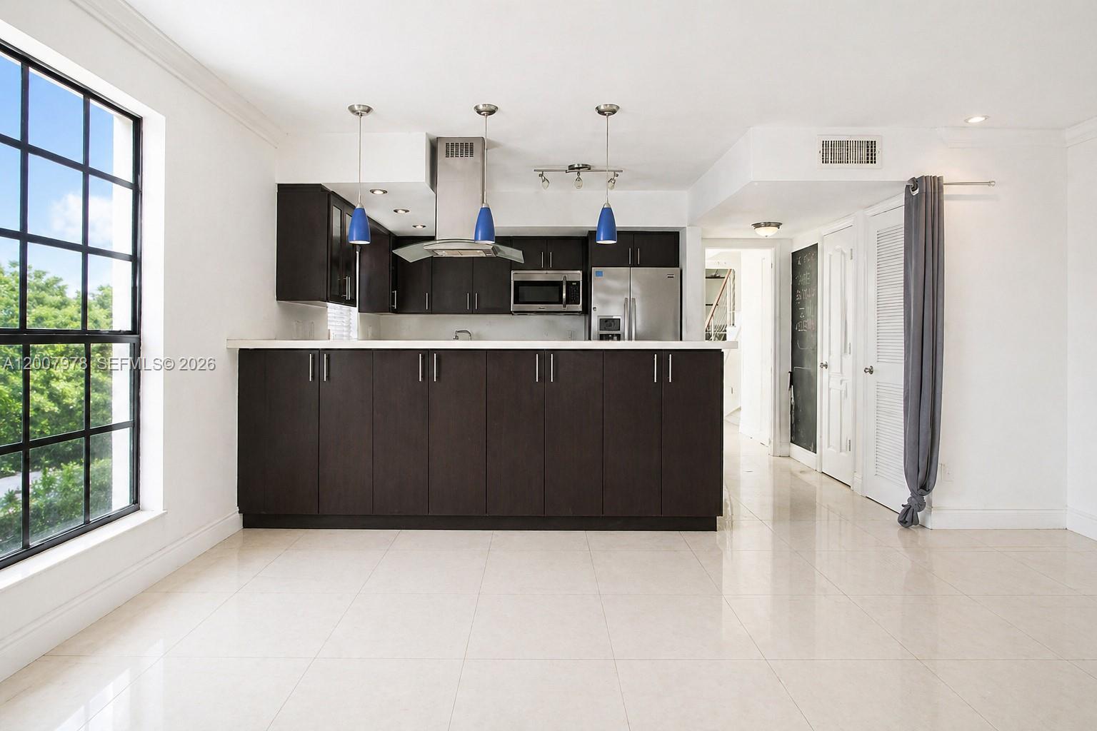 ADLERAMA ESTATES 2ND ADDN - Residential