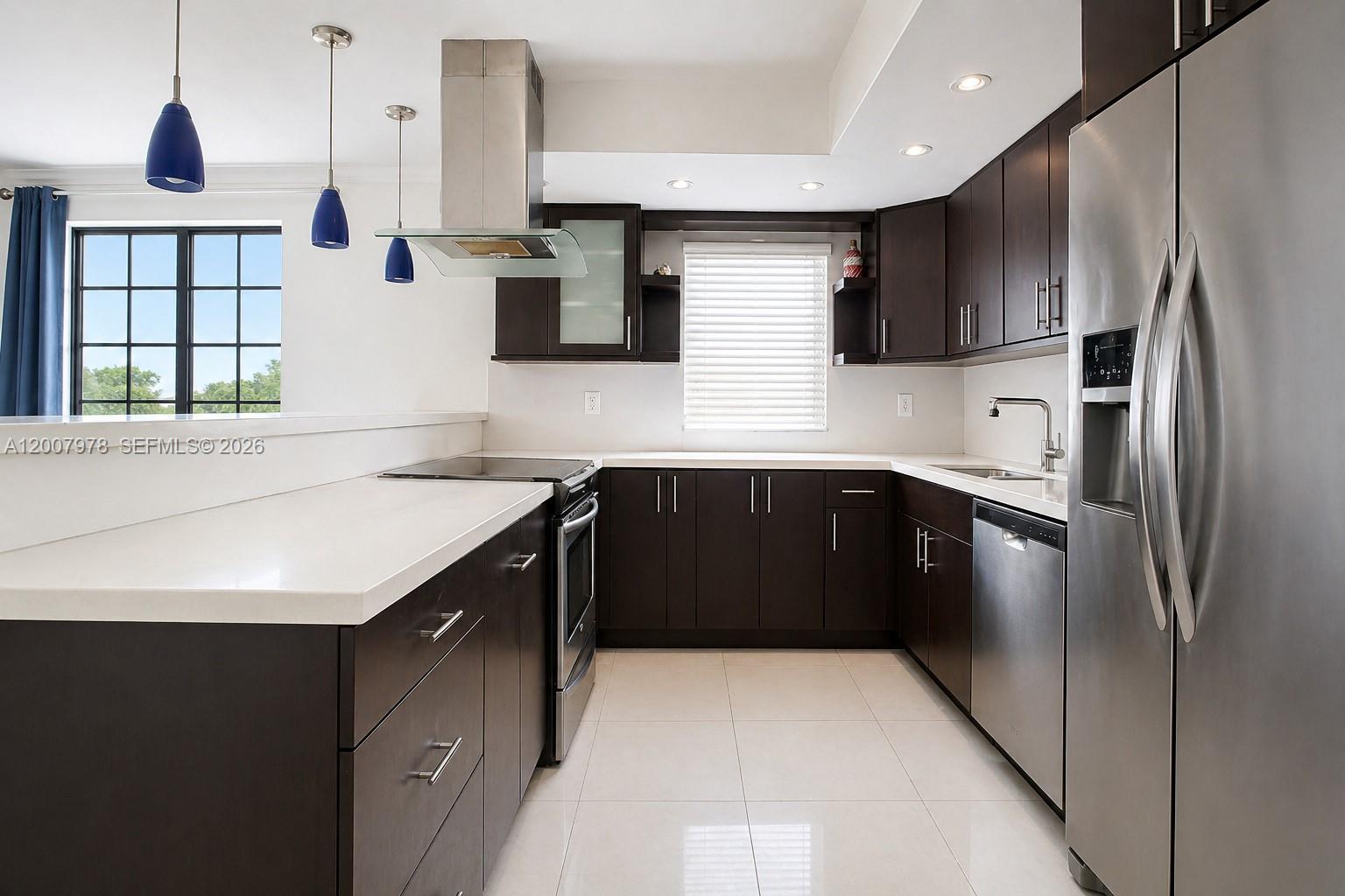 ADLERAMA ESTATES 2ND ADDN - Residential