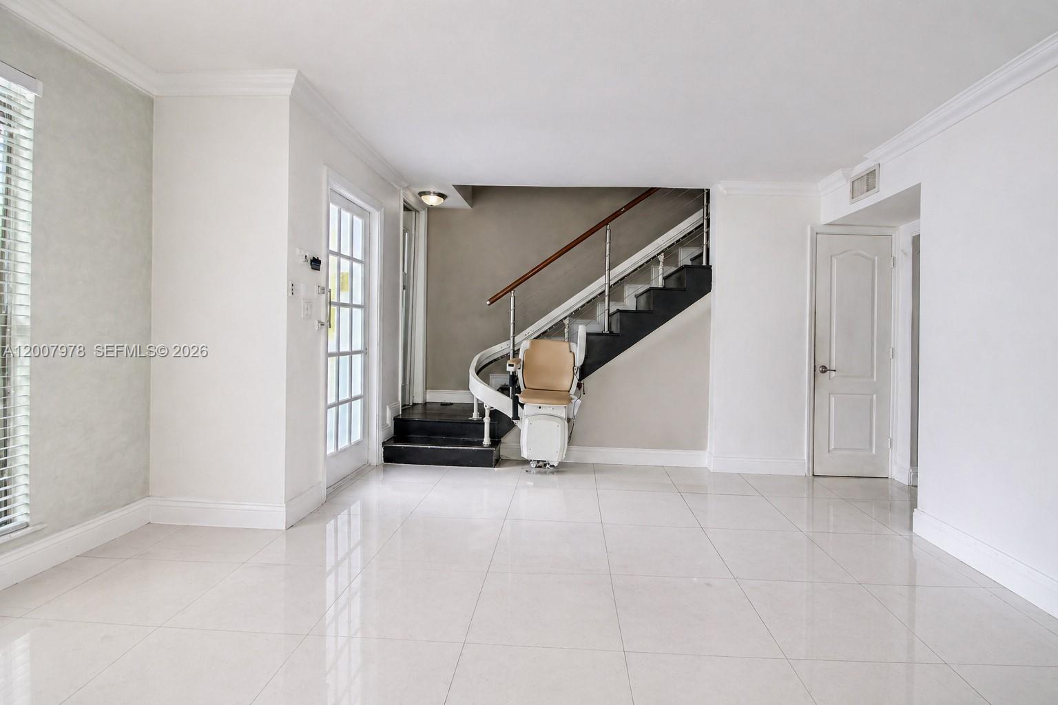 ADLERAMA ESTATES 2ND ADDN - Residential