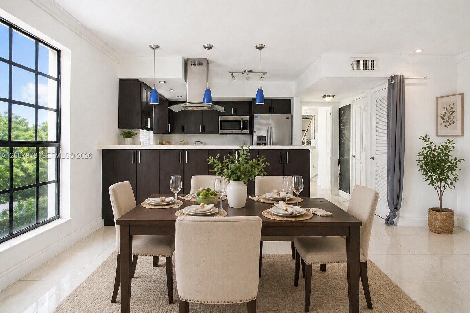 ADLERAMA ESTATES 2ND ADDN - Residential
