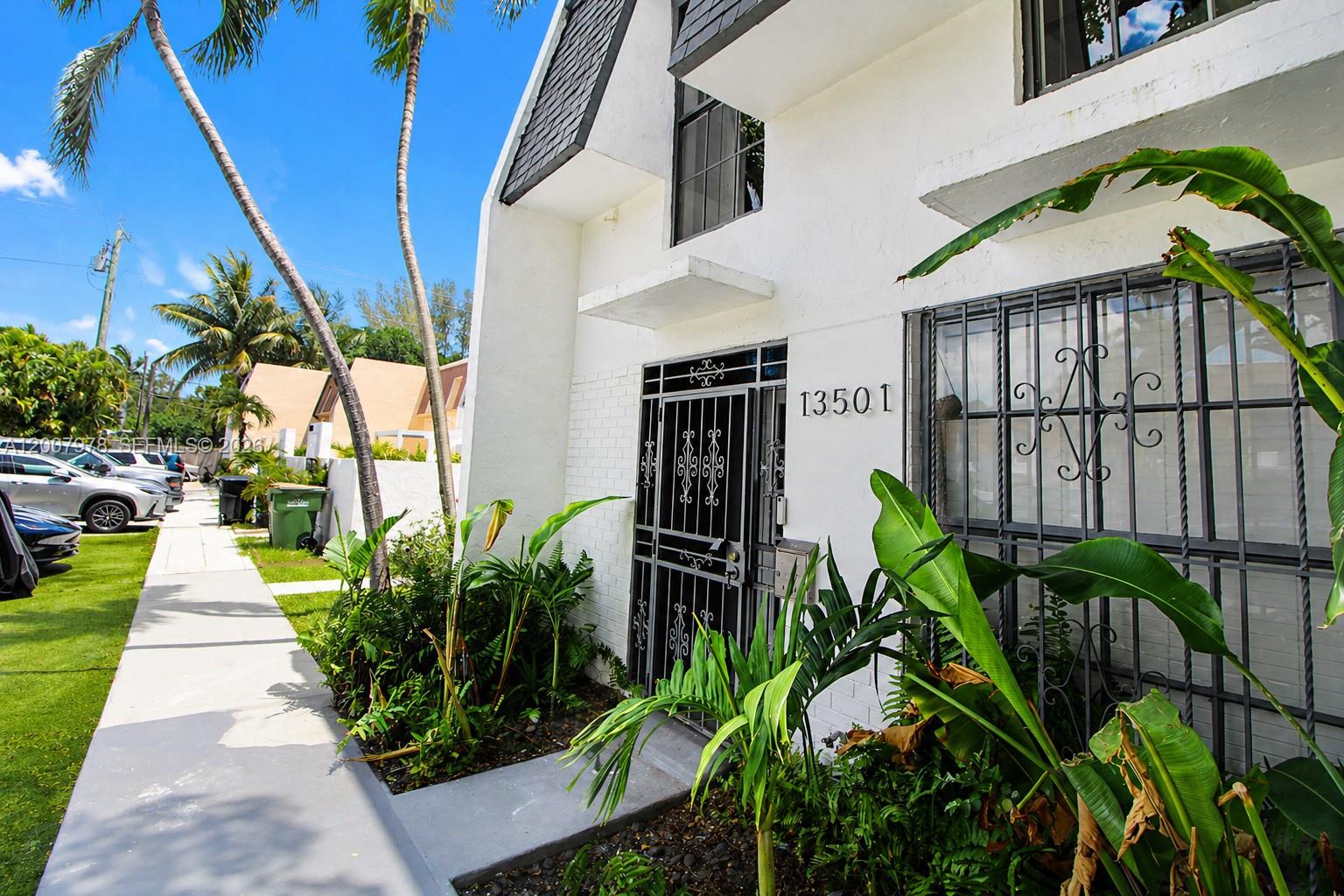 ADLERAMA ESTATES 2ND ADDN - Residential