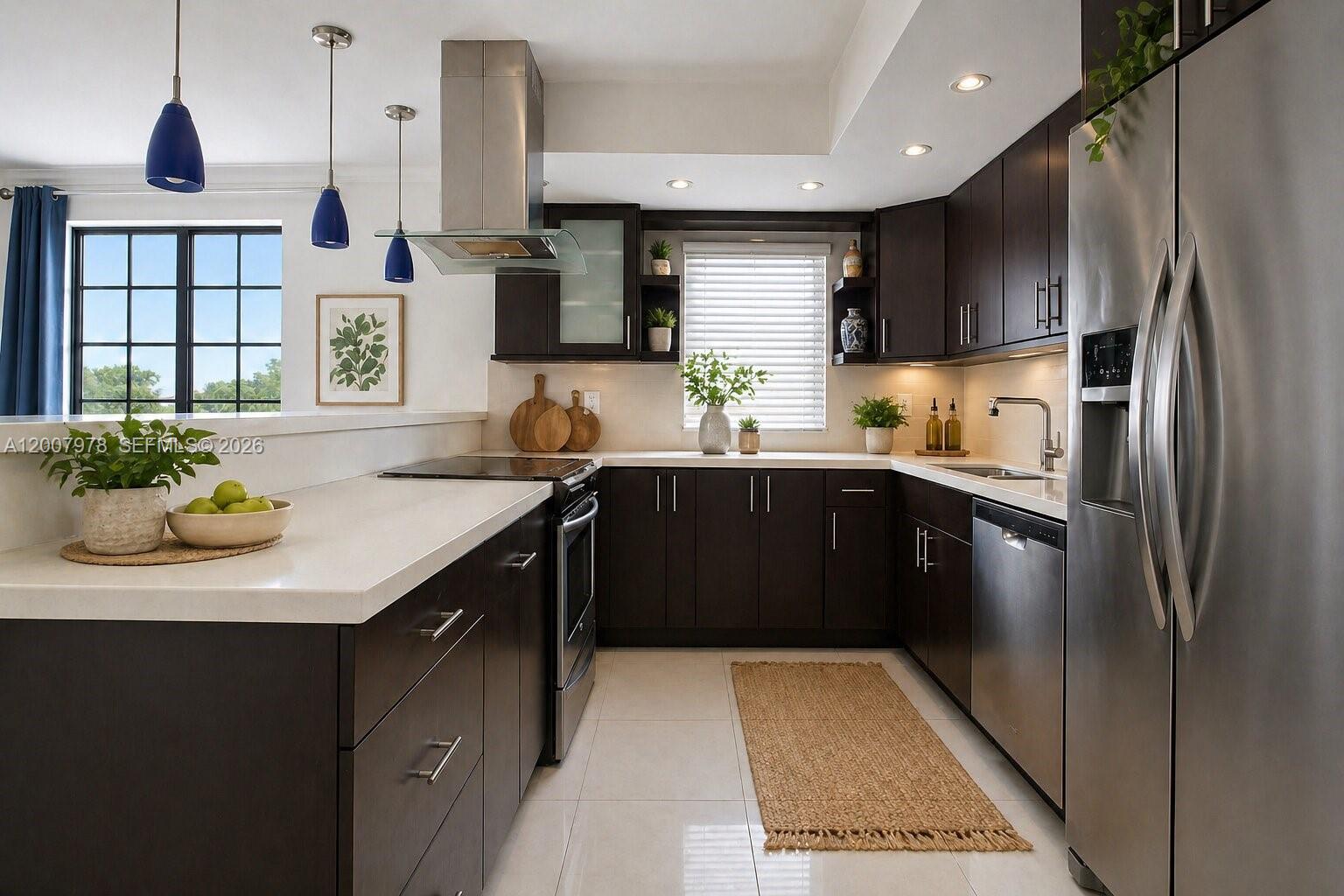 ADLERAMA ESTATES 2ND ADDN - Residential