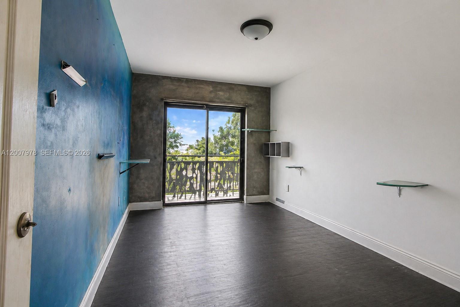 ADLERAMA ESTATES 2ND ADDN - Residential