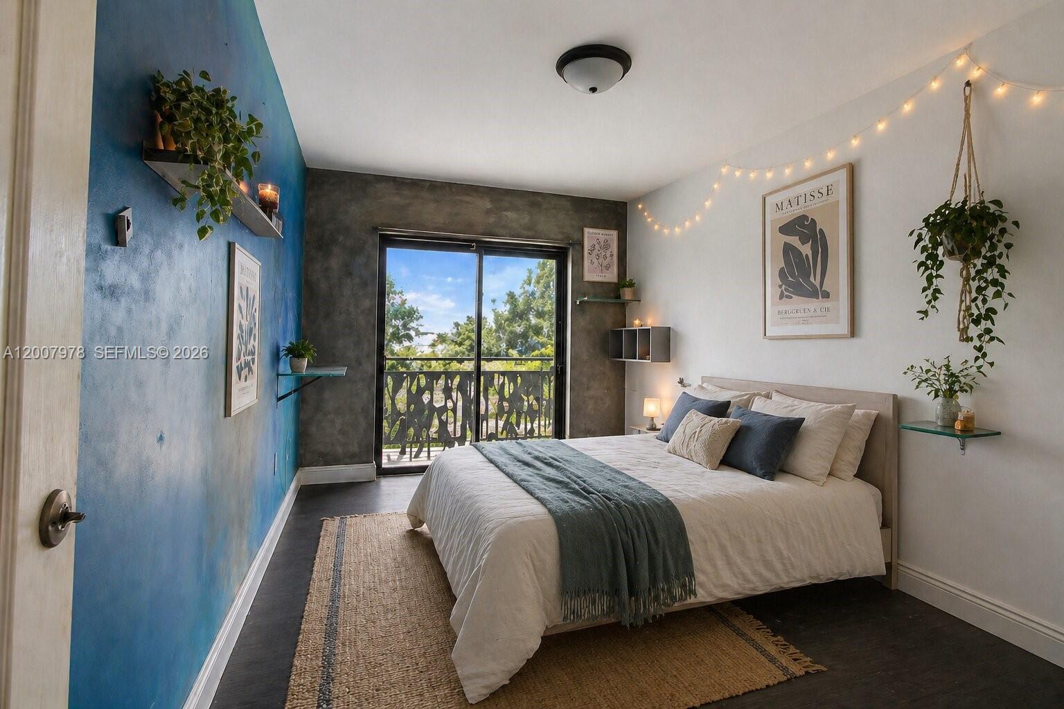 ADLERAMA ESTATES 2ND ADDN - Residential