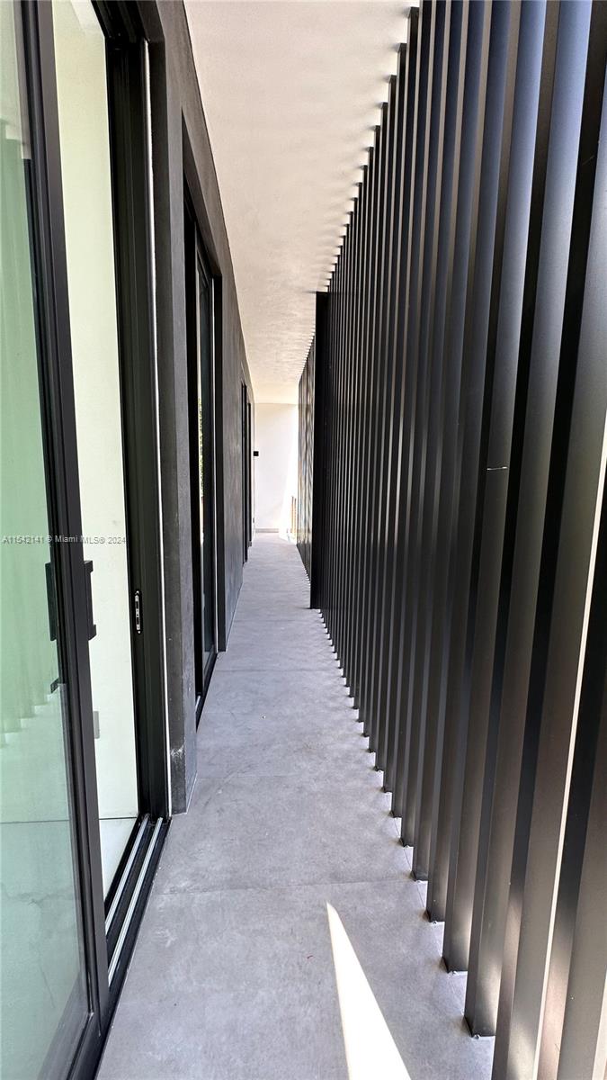 OAK RIDGE PARK - Residential Income