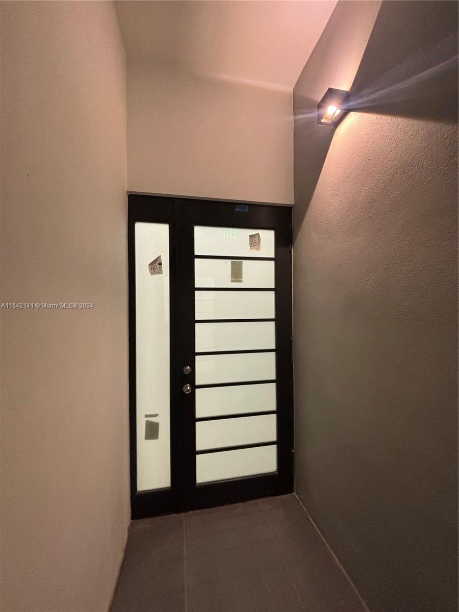 OAK RIDGE PARK - Residential Income