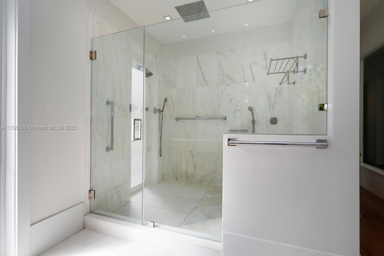 FLAGLER GROVES ESTATES SEC - Residential