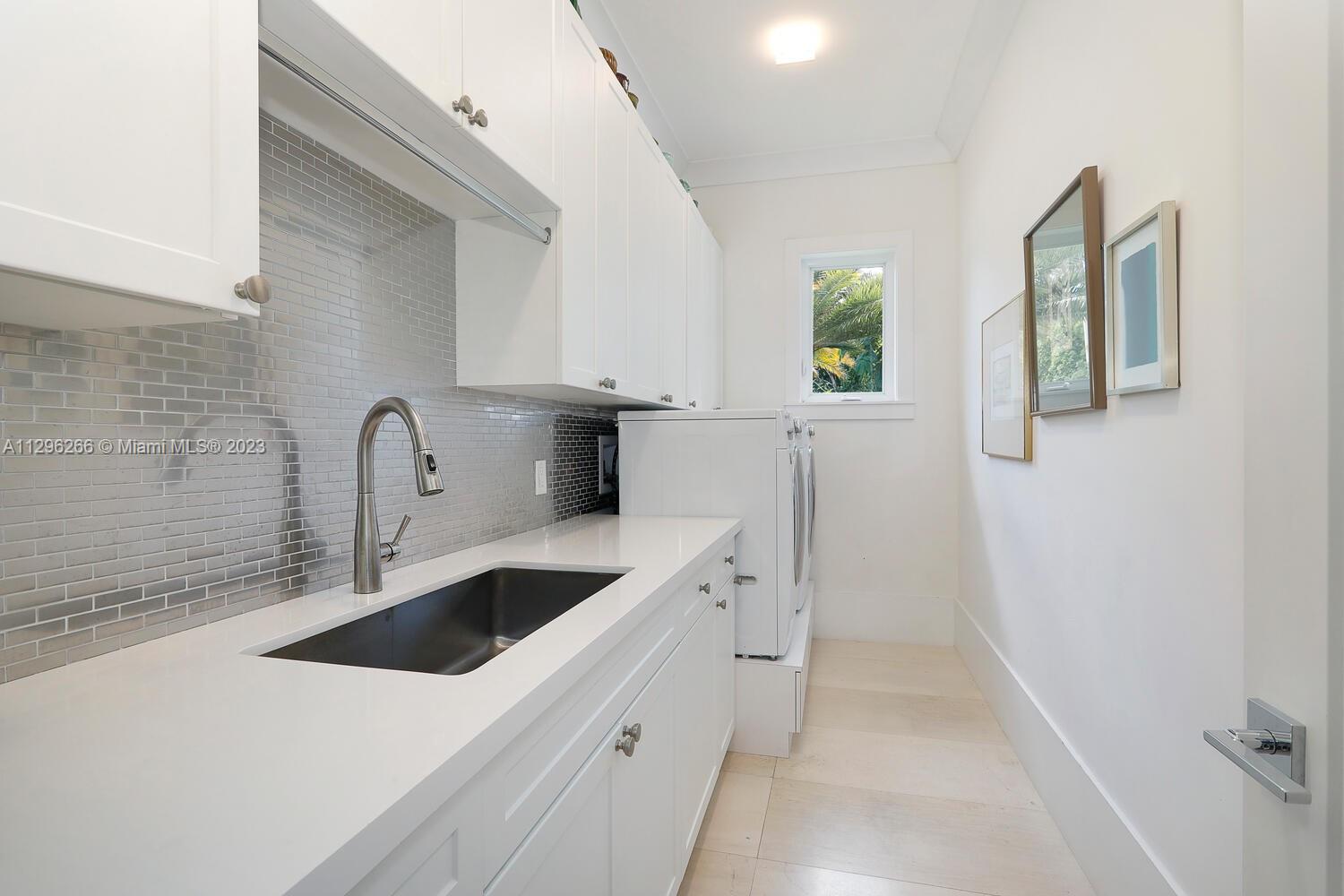 FLAGLER GROVES ESTATES SEC - Residential