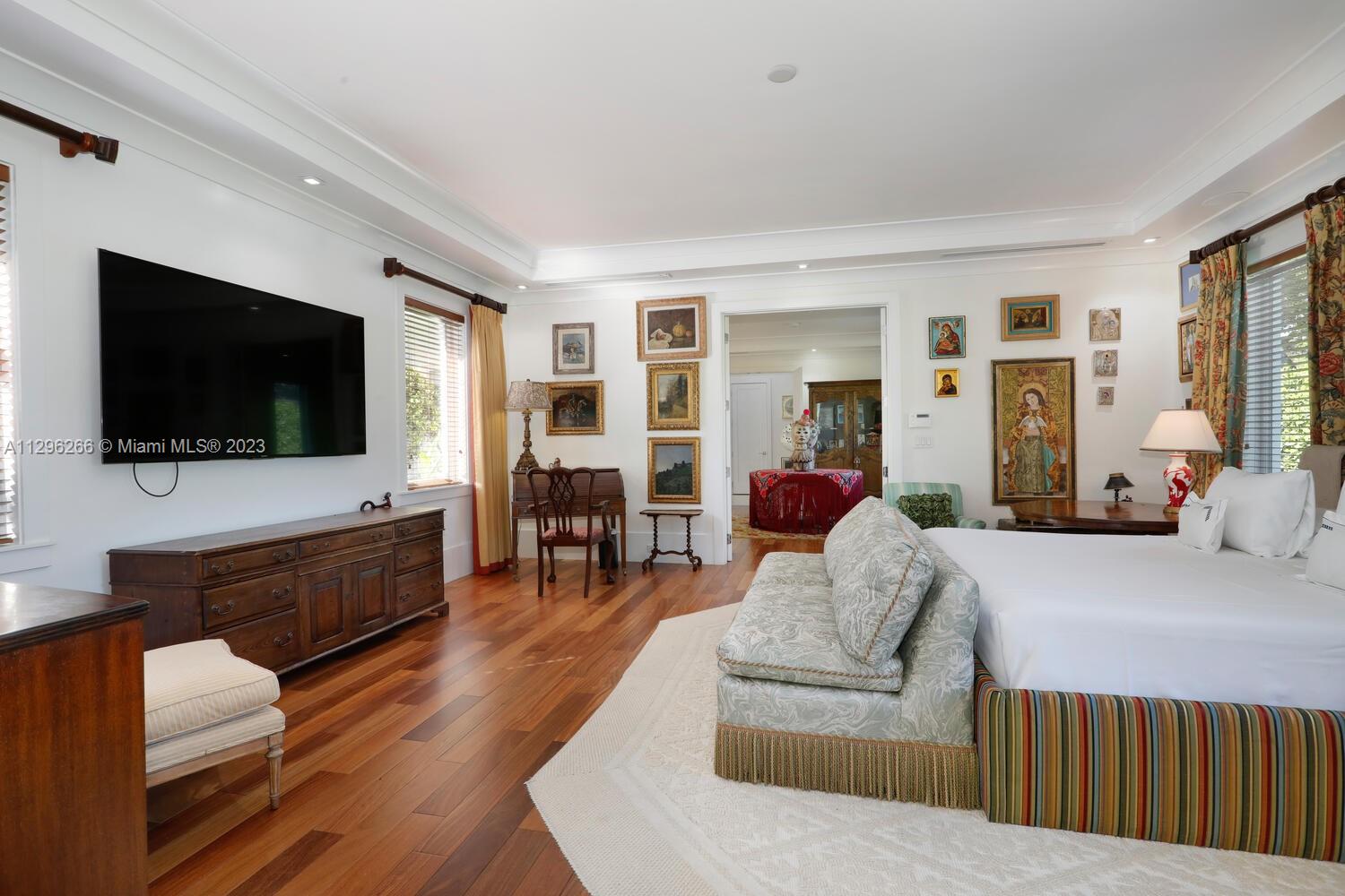 FLAGLER GROVES ESTATES SEC - Residential