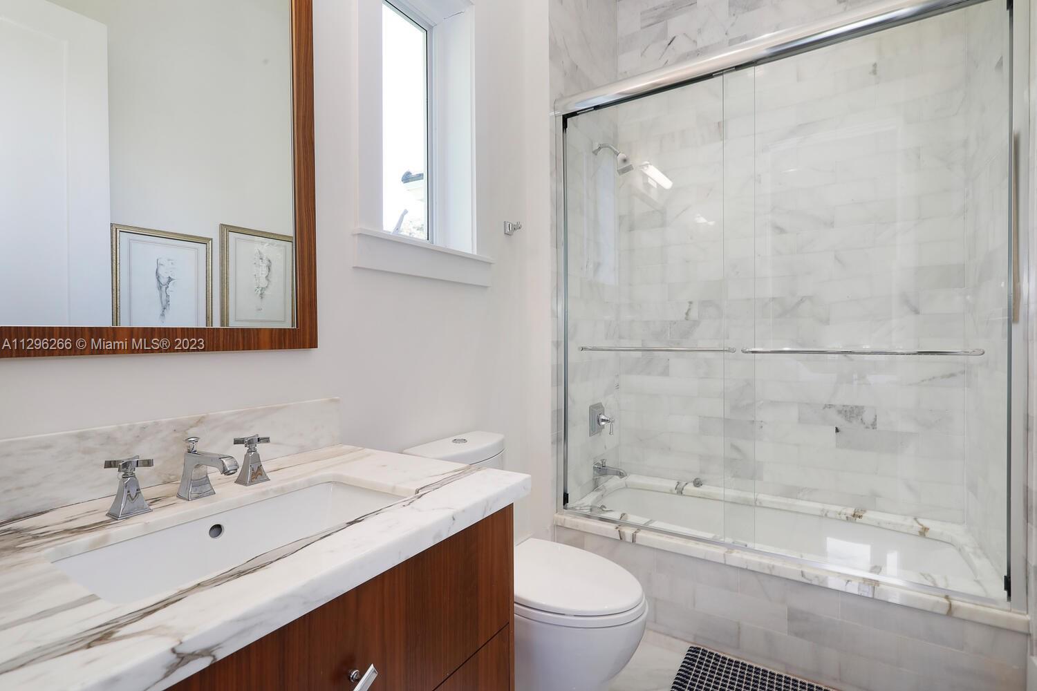 FLAGLER GROVES ESTATES SEC - Residential