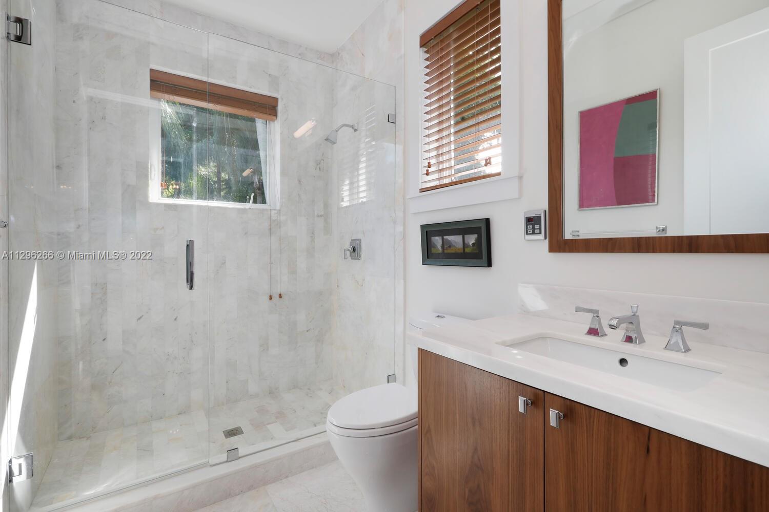 FLAGLER GROVES ESTATES SEC - Residential