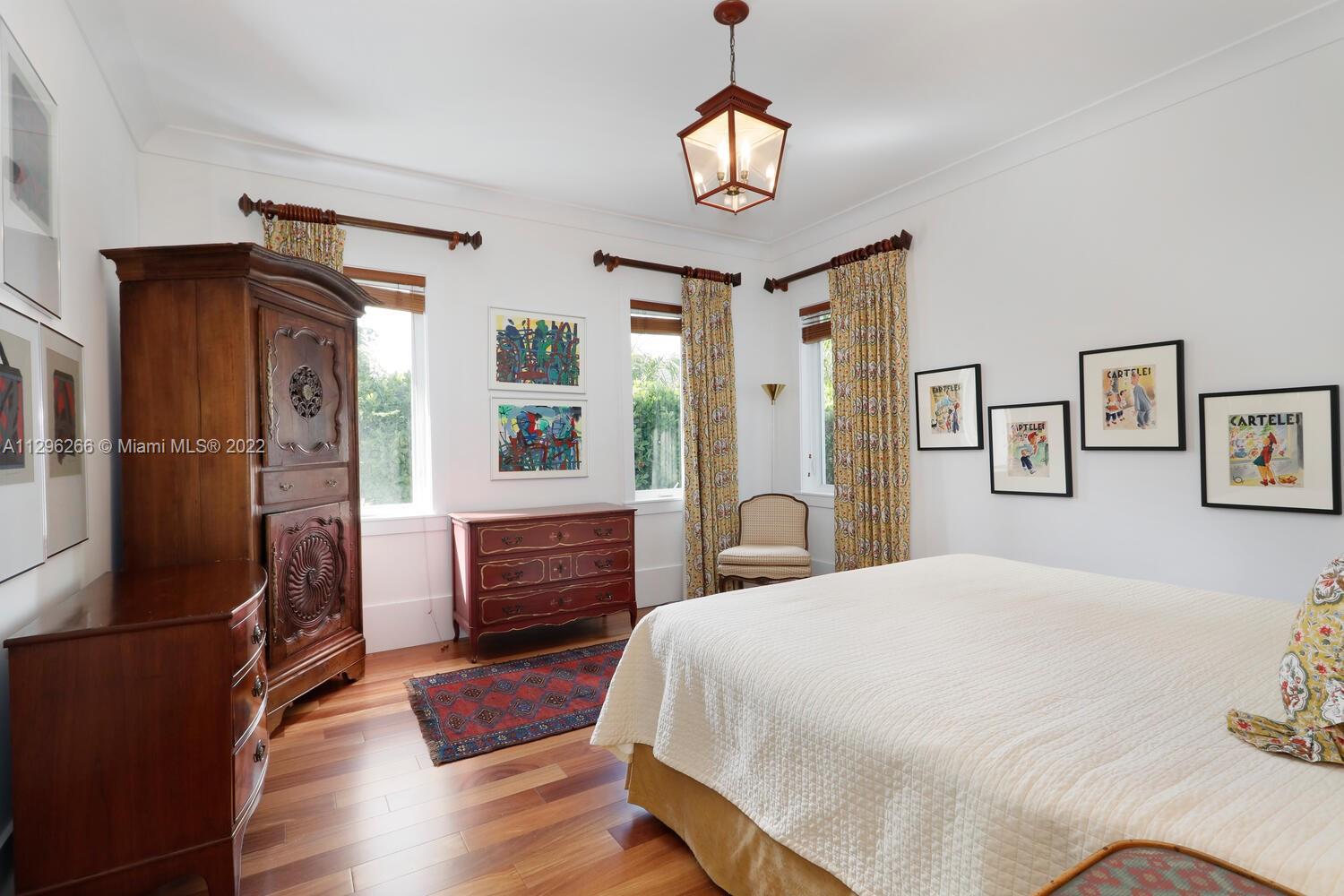 FLAGLER GROVES ESTATES SEC - Residential