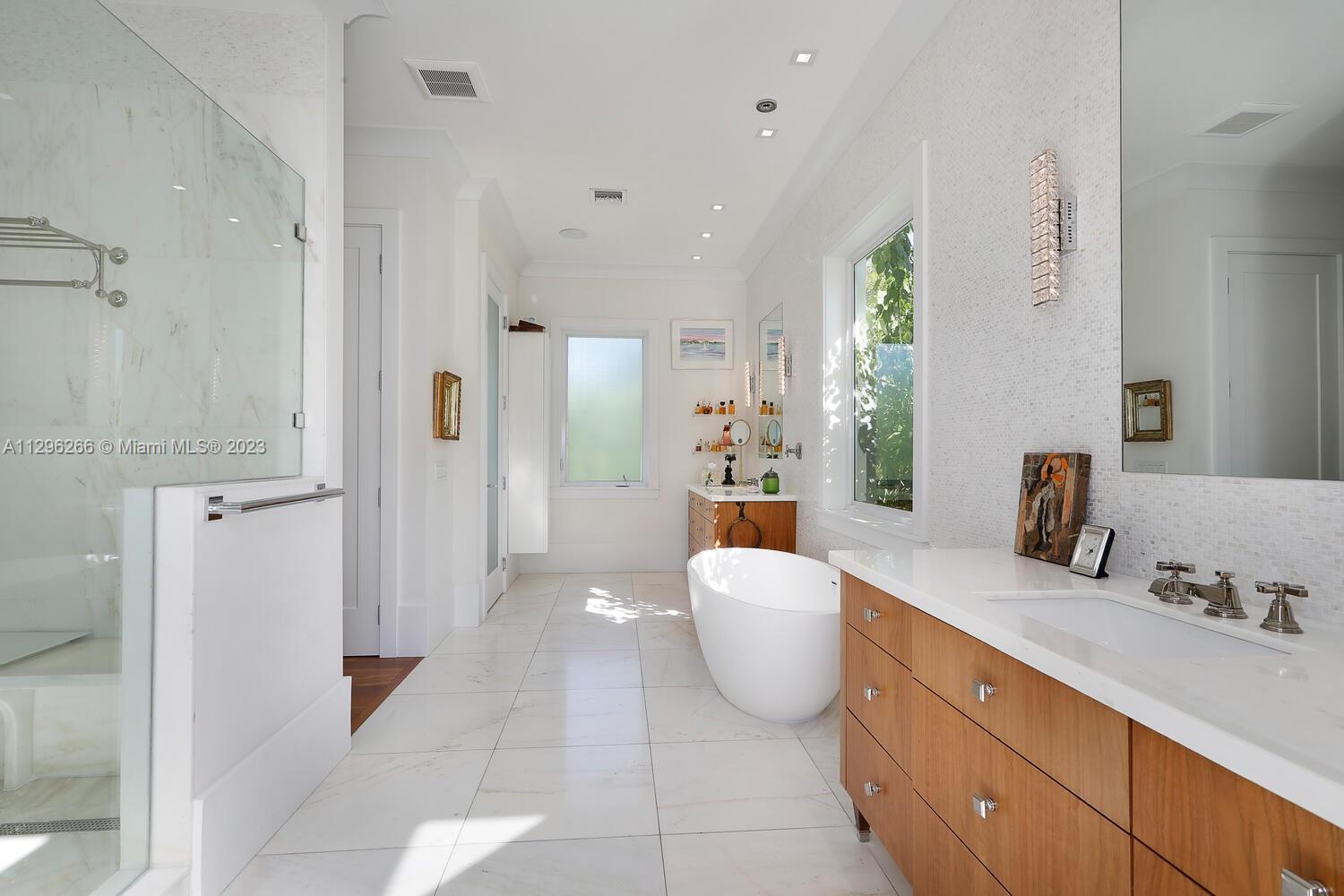 FLAGLER GROVES ESTATES SEC - Residential