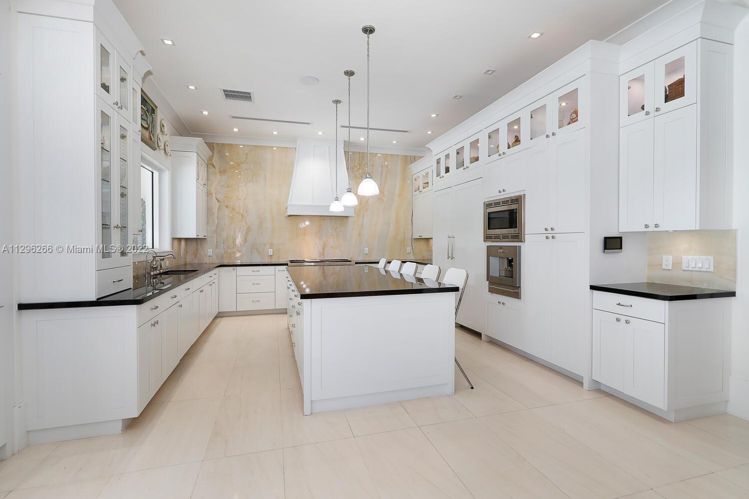 FLAGLER GROVES ESTATES SEC - Residential