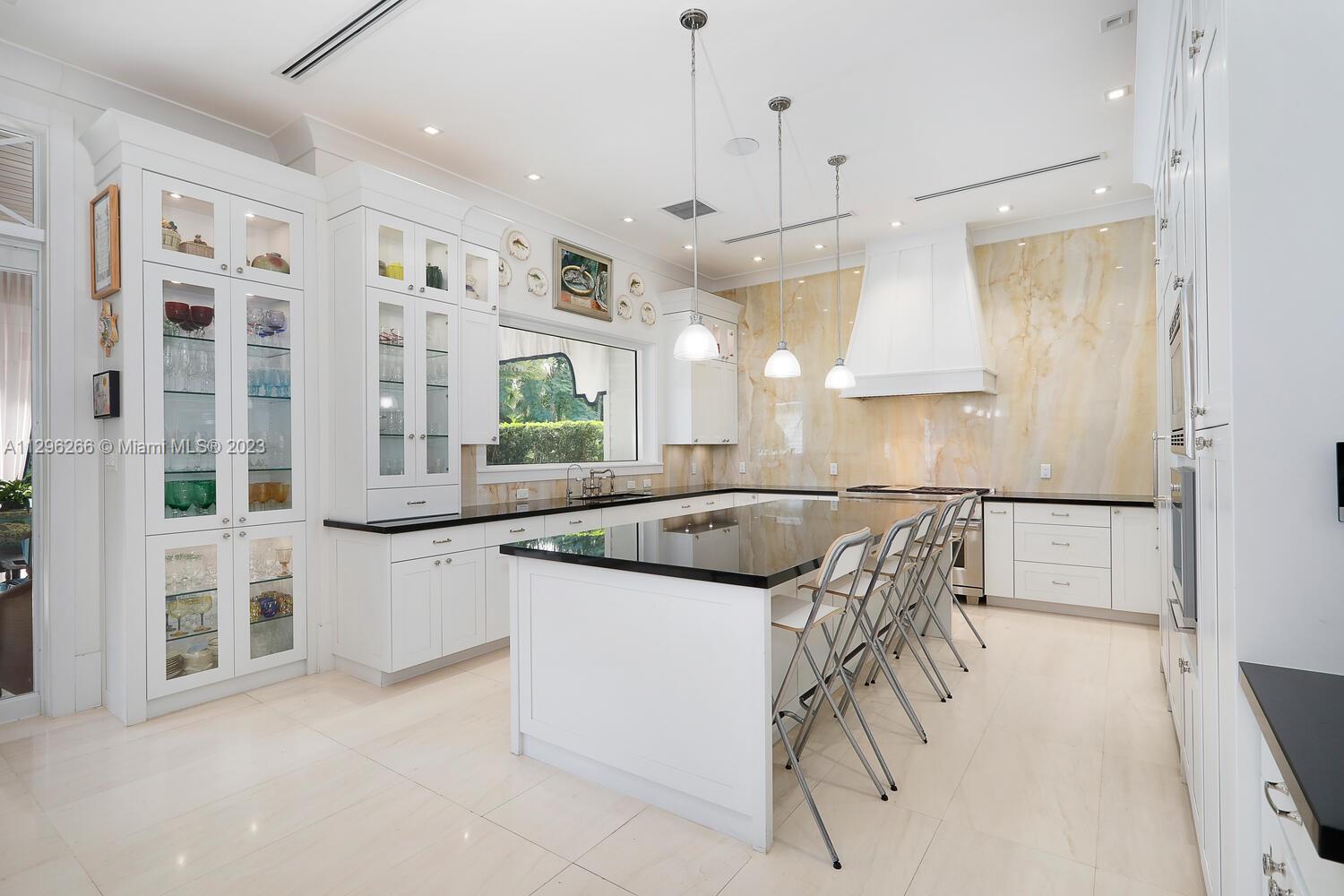 FLAGLER GROVES ESTATES SEC - Residential