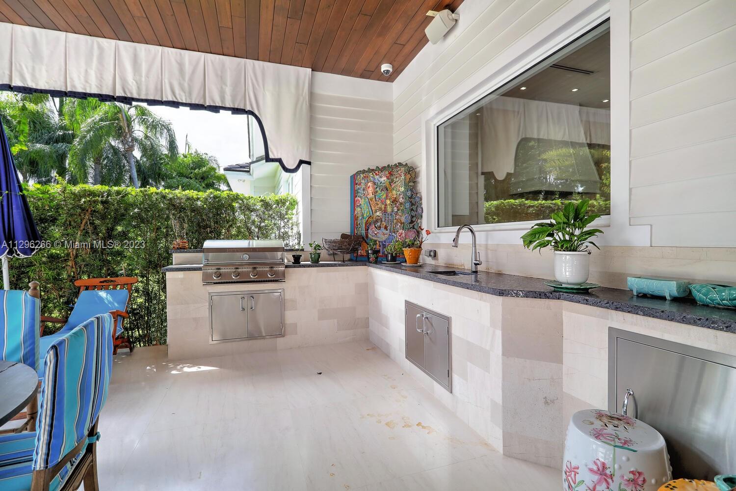 FLAGLER GROVES ESTATES SEC - Residential