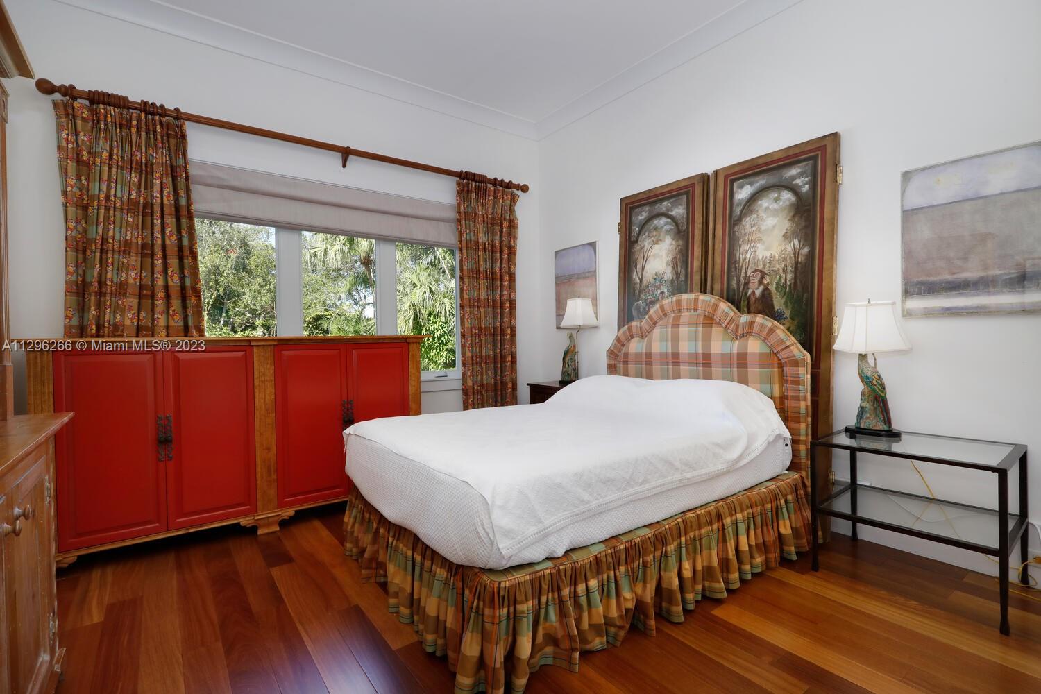 FLAGLER GROVES ESTATES SEC - Residential