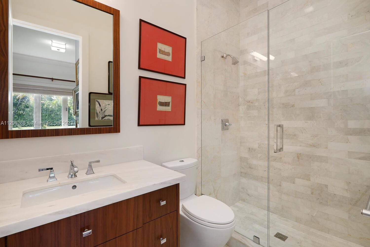 FLAGLER GROVES ESTATES SEC - Residential