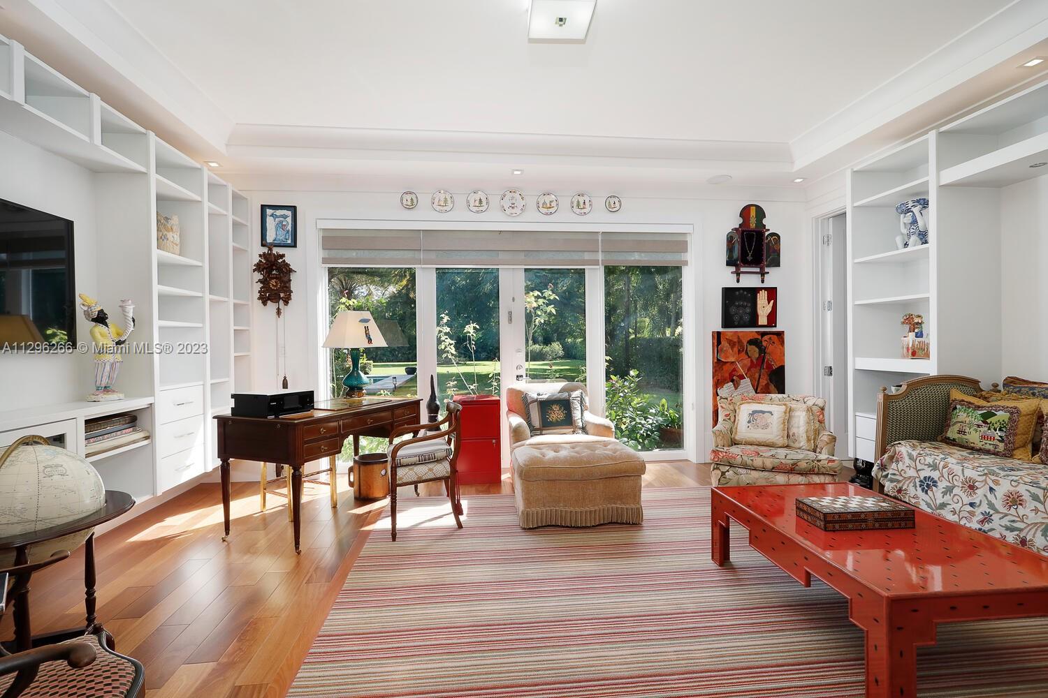 FLAGLER GROVES ESTATES SEC - Residential