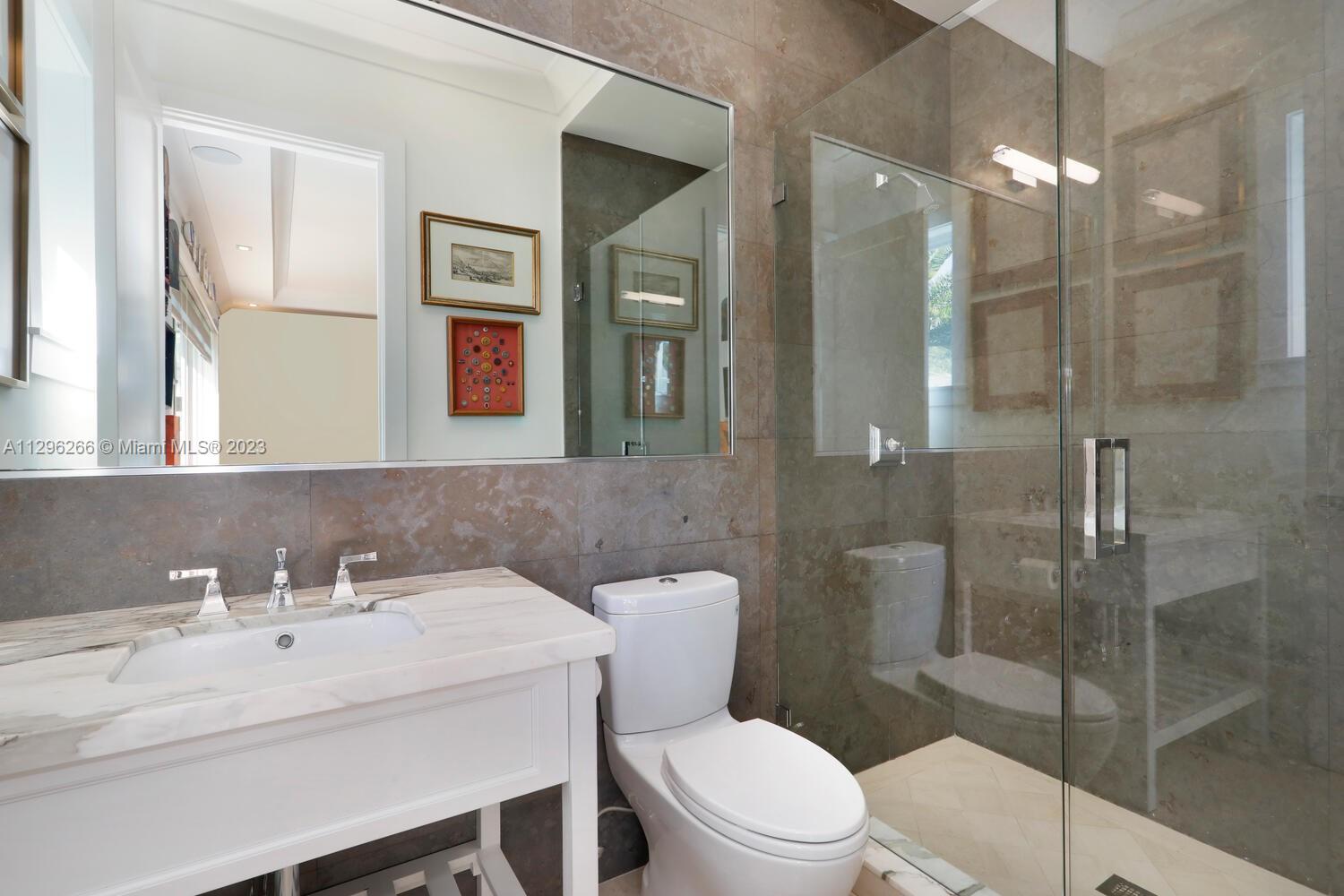 FLAGLER GROVES ESTATES SEC - Residential