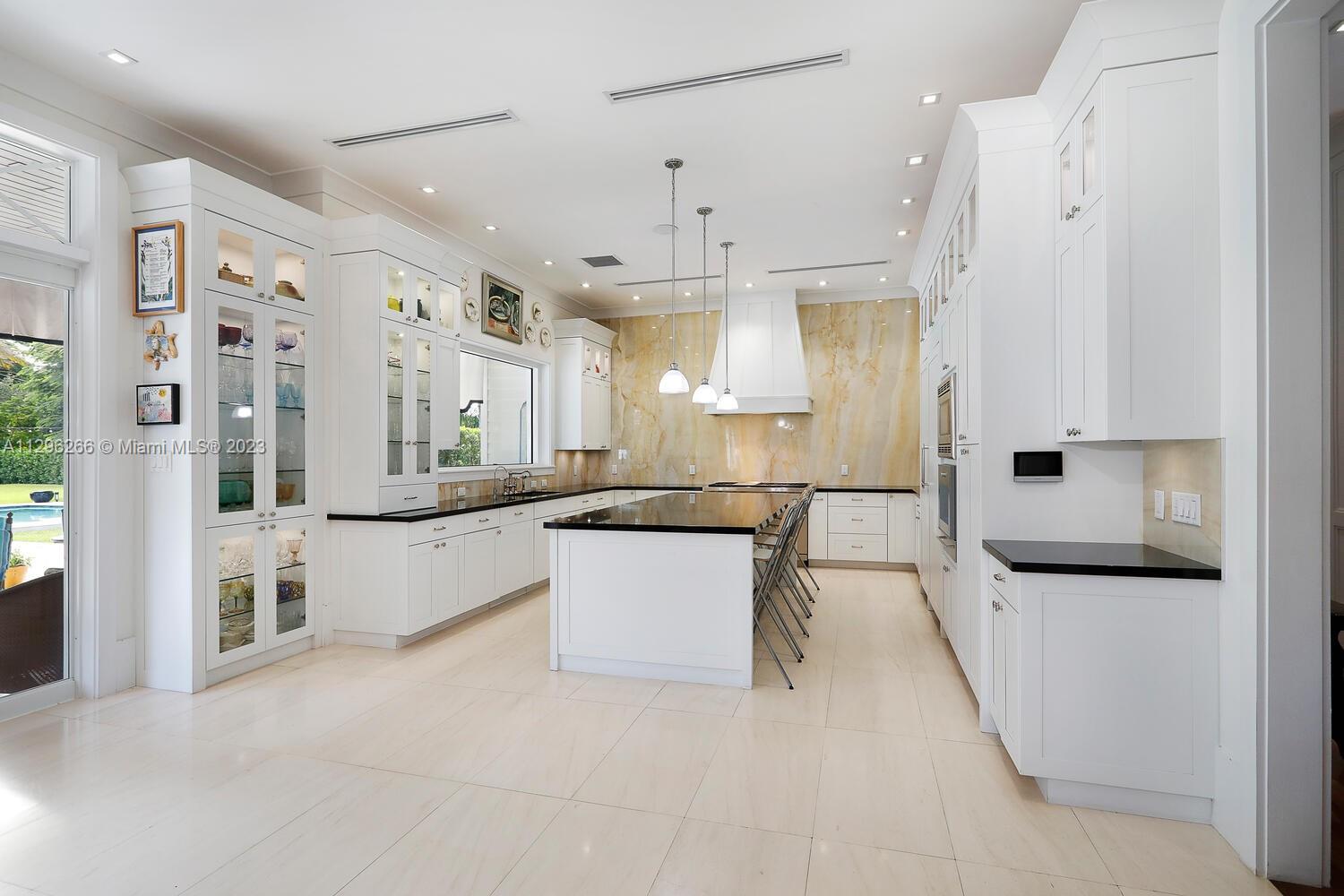 FLAGLER GROVES ESTATES SEC - Residential